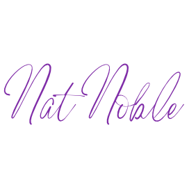 Nat Noble