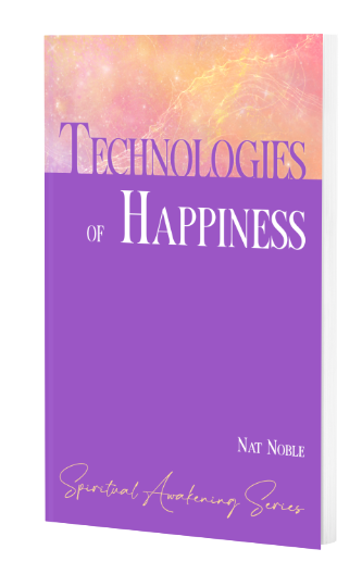 Technologies of Happiness